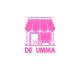 De umma