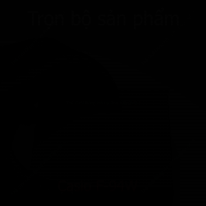 Đồng Hồ Điện tử CA.S|.O Thể Thao 9 SX tại Thailand Chống Nước Tuyệt Đối Pin Lâu 7 Năm Đầy Đủ Chức Năng CH02
