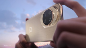 HUAWEI Nova 14 Ultra  5G Smartphone/6.81 Inch 120Hz OLED Screen/ 5500mAh Battery/100WFast Charging/Dual SIM/HUAWEI Nova 14 Ultra/ Nova 14 Pro/ Nova 14