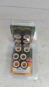 Roller PCX 150 ADV & Suku Cadang Motor NPP