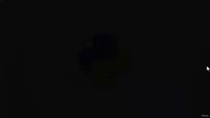 Masterclass Python Developer Bootcamp Tutorial Coarse Compressed 3.9 GB 30 Hours HD Videos w/ Subtitles Bundled w/ Sublime Text 4 Full Version Mac/Windows