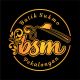 BSMcollection