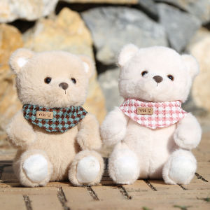 Đồ Chơi Gấu Bông Hug Bear Quà Tặng Sinh Nhật Cho Bạn Gái Đồ Chơi Búp Bê Vải PP Cotton Đồ Chơi Gấu Teddy Quà Tặng Cho Người Lớn