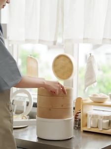 Olayks | Instant Multi-functional Electric Pot