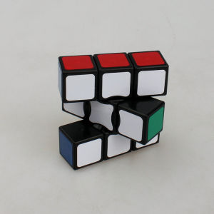 Đồ Chơi Khối Khối Rubik 1 Lớp 2 Lớp 3 Lớp Khối Hình Học Trơn Tru Kích Thích Trí Tuệ Đồ Chơi Khối Rubik Cho Trẻ Em Từ 6-14 Tuổi