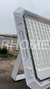 ไฟโซล่าเซลล์ 3600W ไฟถนนโซล่าเซลล์ ไฟ LED กันน้ำ กันฝุ่น ความสว่า ไฟแสงอาทิตย์ ราคาที่สุด คลิกที่ลิงค์ด์พร้อมอาหาร