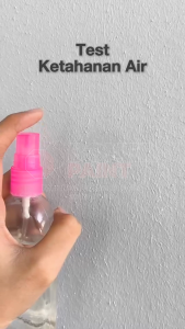 Cat Anti-Bocor ANTIQUA Waterproof (1 kg)