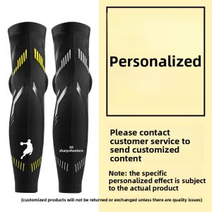 Kuangmi | Anti-Collision Knee Protector Long Breathable