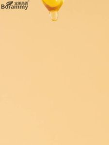 [Hỏa tốc] Viên đâu cá hồi bổ sung  3 Vitamin E DHA cho chó mèo 1 hộp 10 viên