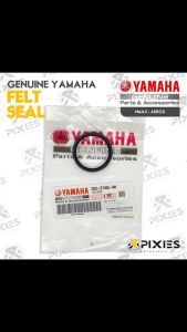 GENUINE YAMAHA TORQUE DRIVE SEAL ORING O RING FOR NMAX V2 AEROX V2