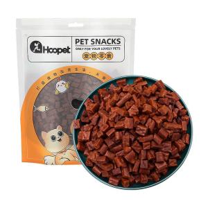 HOOPET | Nutritious Training Treats Snack