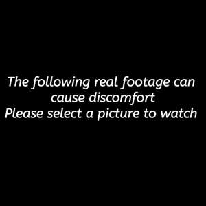 Home Non-Toxic Cockroach Killer 12Pcs/Box Cockroach Bait Effective Cockroach Traps Medicine