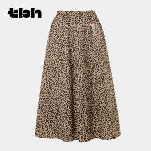 T-B-H | UPF 50+ Sun Protection Skirt