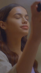 STUDIO TROPIK DreamSetter Airbrush Setting Powder