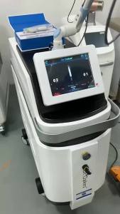 【吉隆坡設有展廳】Pico laser machine 皮秒镭射 Rejuvenates skin tattoo removal laser Freckle removal carbon picosecond laser 超皮秒祛斑儀器
