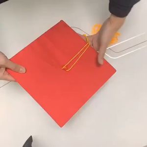 Topi Toga Wisuda Dewasa Perguruan Tinggi SMP SMA / Topi Wisuda Berkualitas / Topi Toga Dewasa / Toga Mahasiswa - Topi/toga wisuda dewasa Sarjana Mahasiswa