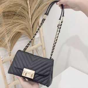 TAS SELEMPANG KYOTO BAG/SLINGBAG KYOTO KOREAN PREMIUM