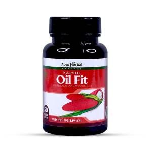 Obat Herbal HIV/AIDS Dengan Ekstrak Buah Merah Papua [BERKHASIAT] - Obat ARV HIV AIDS Pencegah Infeksi Virus Bakteri Sakit Gejala HIV Penyakit Kelamin Sakit Kencing Bernanah Herpes Infeksi Kulit Demam Menggigil Kelenjar Getah Bening Bengkak