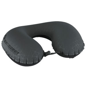 Sea to Summit | Travel U-Shaped Neck Pillow Portable