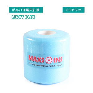 Sports Ankle Support Tape Football Basketball Tennis Table Tennis Fixed Binding Bandage White Kinesiology Tape for Finger And Foot