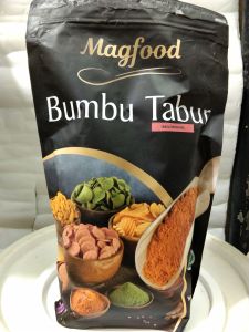 MAGFOOD BUMBU TABUR Rasa BBQ 1 Kg