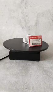 Kiprok Regulator Rect Comp Beat FI Scoopy FI Scoopy Esp (31600-KZL)