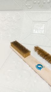 SIKAT KUNINGAN FREEDER: Desain Modern & Kualitas Tinggi