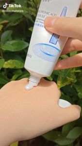 SỮA RỬA MẶT NAM GIỚI ĐÁNH BAY MỤN LÀM DA TRẮNG SÁNG KIỀM DẦU 60g