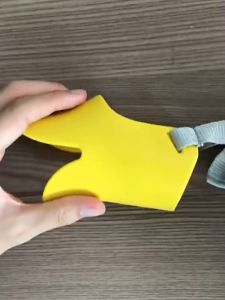 ตะกร้อครอบปากหมา สุนัข น้องหมาดื่ม น้อย วัสดุซิลิโคน นุ่ม สบาย กันกัด ซึ่งเป็นตัวเลือกที่ดี