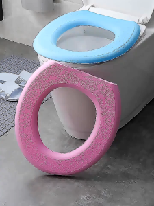 Fligo Toilet Cover HM