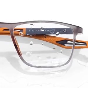 Kacamata Baca Lensa Plus Anti Radiasi +1.00 s/d + 4.00 Kacamata Pria Wanita Reading Glasses