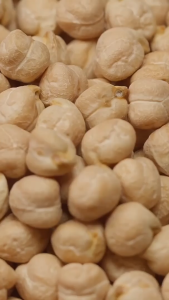 Greenola White Chickpeas Garbanzos 250g|500g|1kg
