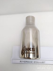 knalpot suara srigala Canter Ragasa Hyno Dina Umplung dijamin Bunyi