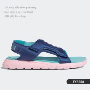adidas | Dép Bãi Biển Adidas Chính Hãng Thư Giãn