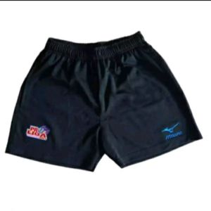 celana kolor volley voli volli proliga reques custom nama dan no suka suka