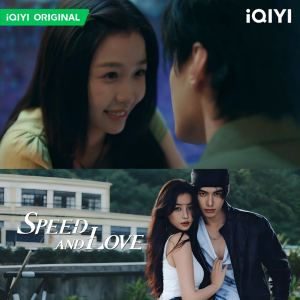 (E-Voucher) iQIYI VIP 12-Month Premium VIP 4K Clarity + Skip Ads for Dramas Anime & More