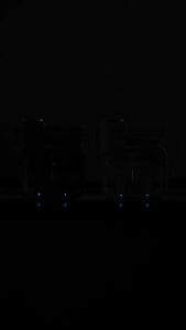 Monster XKT15 Bluetooth Earphone TWS Headset Earbuds Headphone