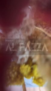 Meja ruang tamu minimalis aesthetic meja tamu minimalis scandinavian meja ruang tamu kekinian murah meja ruang tamu minimalis unik meja ruang tamu cantik mewah meja tamu minimalis modern ruang tamu meja tamu minimalis kaki besi