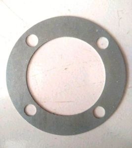 Packing Gardan Depan 6008 (44J) Sparepart Roda3