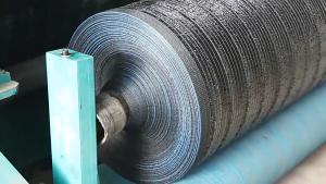 สแลน 2x10เมตร สแลนกันแดด ตาข่ายกรองแสง สแลนกรองแสง สแลนบังแดด สแลนพรางแสง กันแดด50%95% สีดำ สีเขียว เกรดAหน้ากว้าง2ม