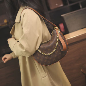 MINGYANA | Luxury Spring Summer Commute Large Capacity Womens Bag