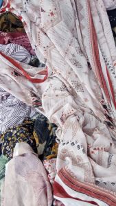 KAIN PERCA MOTIF KILOAN C ERUTY MOTIF BAB I DOLL MOTIF KAIN MOTIF KILOAN PERCA KAIN MOTIF PERCA BAHAN PERCA