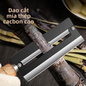 Dao Bóc Quả Và Rau Đa Năng