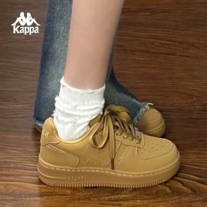 Kappa | Giày Thể Thao Đệm Khí Thông Khí
