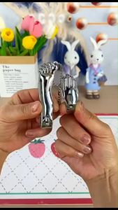 Hand and foot nail scissors adult creative nail clippers large manicure tools手脚指甲剪