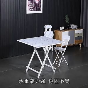 โต๊ะกินข้าว 60x60ซม โต๊ะพับ โต๊ะไม้พับได้ โต๊ะกลาง โต๊ะกลางแจ้ง โต๊ะทานข้าวพับเก็บ โต๊ะทานข้าว โต๊ะวางของ โต๊ะอเนกประสงค์ โต๊ะโต๊ะทานอาหารโต๊ะข้างเตีโต๊ะพับ โต๊ะไม้พับได้ โต๊ะพับ