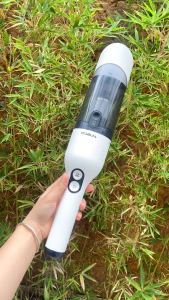 Máy hút bụi cầm tay Tineco Go Mini