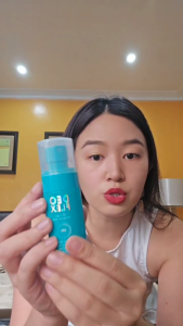 DEOFLEX DUO: Ultra Light Deodorant Spray and Underarm Whitening Cream | 48hour anti-perspirant