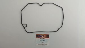 Seal Head PCX 160 (PSP) - Sil Karet Gasket Head Cover Tutup Silinder Cop HONDA PCX 160 CC