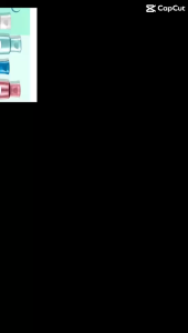 【🔥Sale !! พิเศษ จัดส่งไว🔥】Senka Whip Foam เซนกะ โฟม ล้างหน้า วิปโฟม 120 g สูตรอ่อนโยน